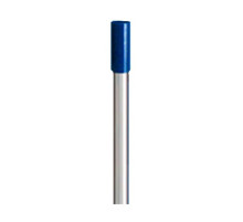 Электрод вольфрамовый WL-20 Blue (10 шт; 3.2x175 мм) для аргонодуговой сварки Fubag FB0015_32