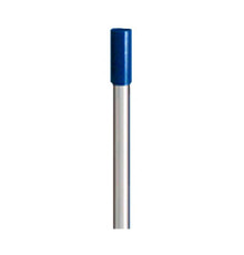 Электрод вольфрамовый WL-20 Blue (10 шт; 3.2x175 мм) для аргонодуговой сварки Fubag FB0015_32
