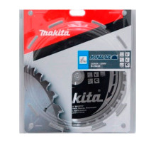 Диск пильный Standart (255х30х2.3 мм; Z32) по дереву Makita B-29228