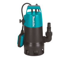 Дренажный насос Makita PF1010