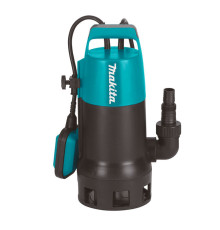 Дренажный насос Makita PF1010