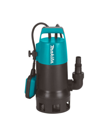 Дренажный насос Makita PF1010
