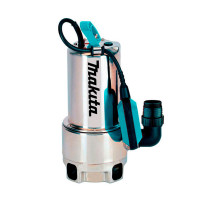 Дренажный насос Makita PF111