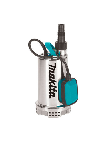 Дренажный насос Makita PF1100