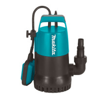 Дренажный насос Makita PF0300