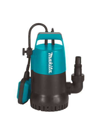 Дренажный насос Makita PF0300