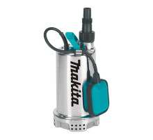 Погружной дренажный насос Makita PF0403