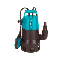 Дренажный насос Makita PF0410