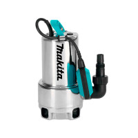 Дренажный насос Makita PF0610