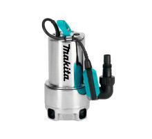 Дренажный насос Makita PF0610