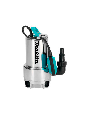 Дренажный насос Makita PF0610