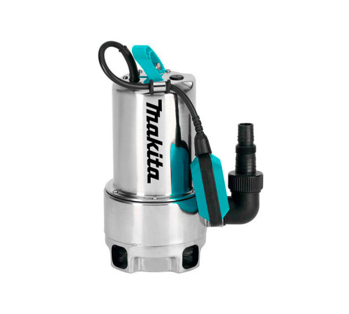 Дренажный насос Makita PF0610