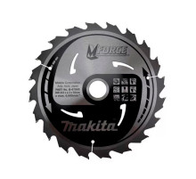 Пильный диск 210х30х2,3х40Т Makita B-31360