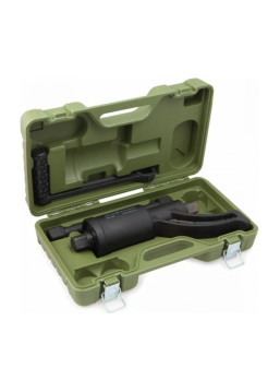 Ручной гайковерт ДТ/4 Дело Техники 536580