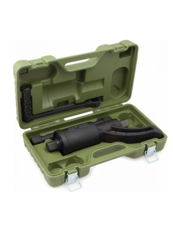 Ручной гайковерт ДТ/4 Дело Техники 536580