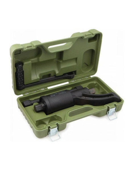 Ручной гайковерт ДТ/4 Дело Техники 536580