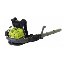 Бензиновая ранцевая воздуходувка Ryobi RBL42BP 5133001879