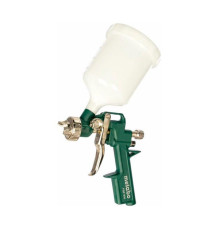 Краскопульт Metabo FSP 600 601575000