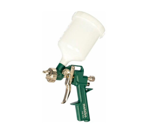 Краскопульт Metabo FSP 600 601575000