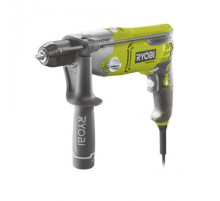 Ударная дрель Ryobi RPD1010K 5133002058
