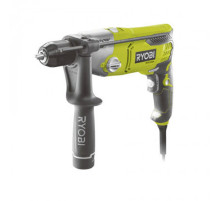 Ударная дрель Ryobi RPD1200K 5133002067
