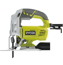 Лобзик Ryobi RJS750G 5133002215
