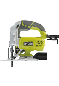Лобзик Ryobi RJS750G 5133002215