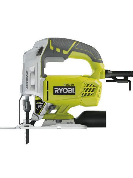 Лобзик Ryobi RJS750G 5133002215