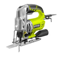 Лобзик Ryobi RJS850K 5133002217