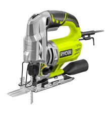 Лобзик Ryobi RJS850K 5133002217