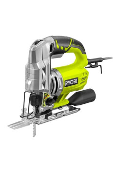 Лобзик Ryobi RJS850K 5133002217