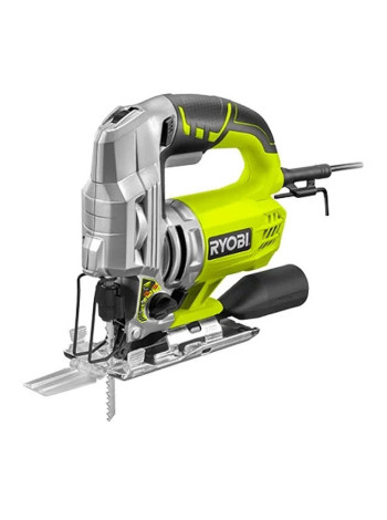 Лобзик Ryobi RJS850K 5133002217