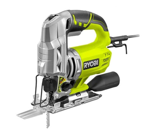 Лобзик Ryobi RJS850K 5133002217