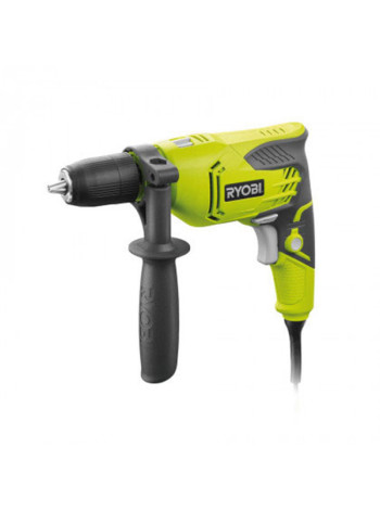 Ударная дрель Ryobi RPD500-G 5133001832