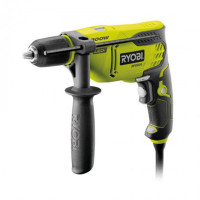 Ударная дрель Ryobi RPD800K 5133002018
