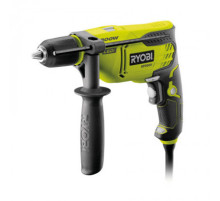 Ударная дрель Ryobi RPD800K 5133002018