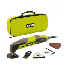Реноватор Ryobi RMT200S 5133001818