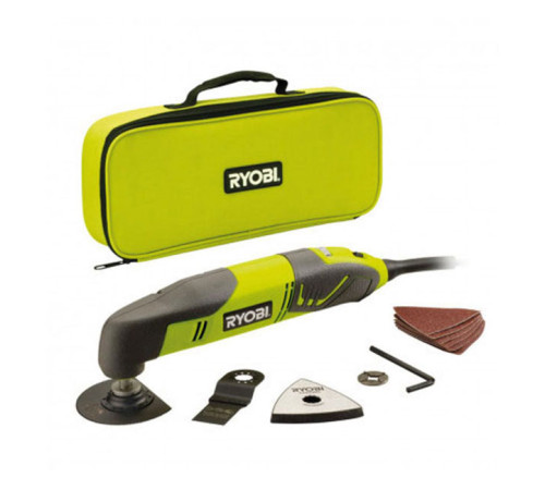 Реноватор Ryobi RMT200S 5133001818
