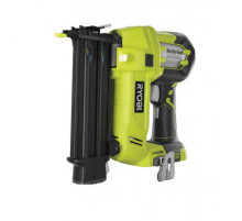 Аккумуляторный степлер Ryobi ONE+ R18N18G0 5133002093