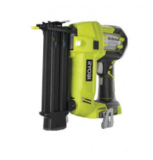 Аккумуляторный степлер Ryobi ONE+ R18N18G0 5133002093
