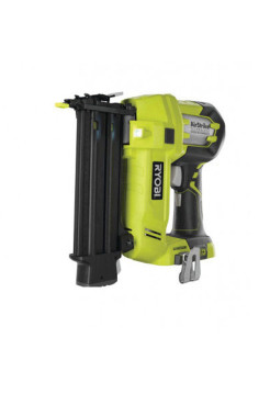 Аккумуляторный степлер Ryobi ONE+ R18N18G0 5133002093