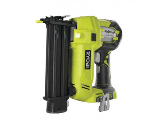 Аккумуляторный степлер Ryobi ONE+ R18N18G0 5133002093