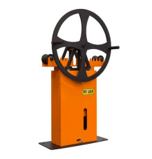 Гидравлический профилегиб Stalex HB-40 100261
