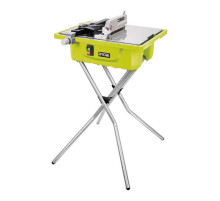 Плиткорез Ryobi WS721S 5133002020