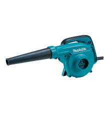 Воздуходувка Makita UB1103