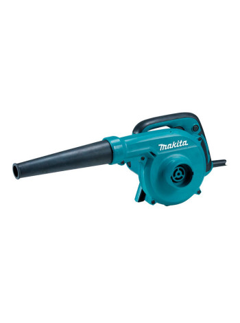 Воздуходувка Makita UB1103
