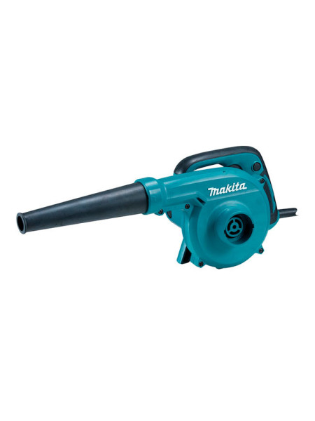 Воздуходувка Makita UB1103