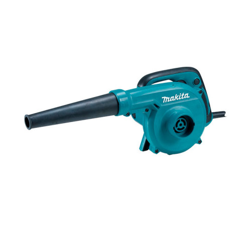 Воздуходувка Makita UB1103