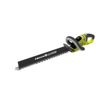 Аккумуляторный кусторез Ryobi ONE+ OHT1855R 5133002161