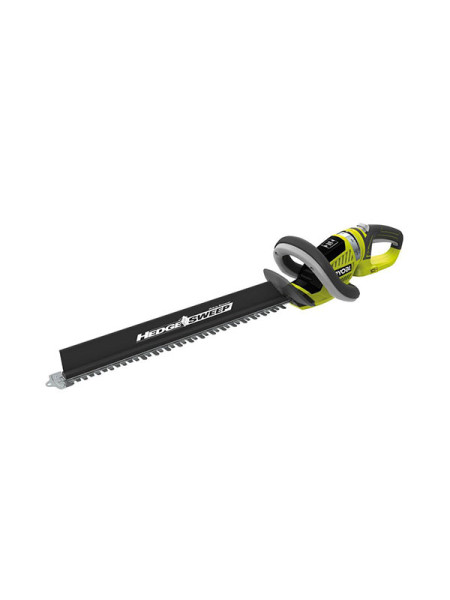 Аккумуляторный кусторез Ryobi ONE+ OHT1855R 5133002161